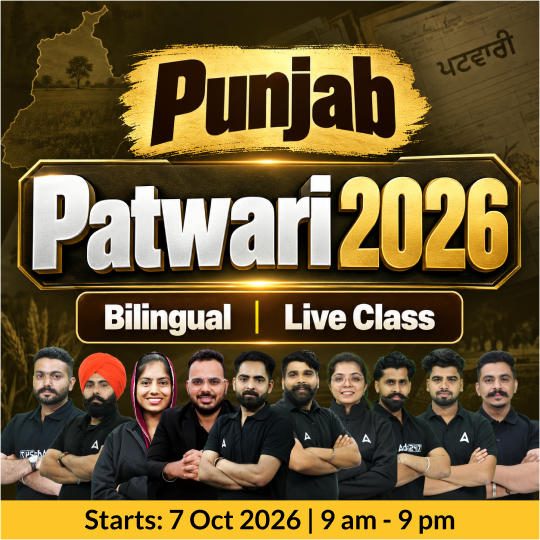 pdpCourseImg