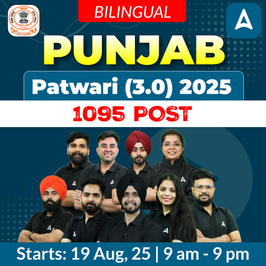 pdpCourseImg