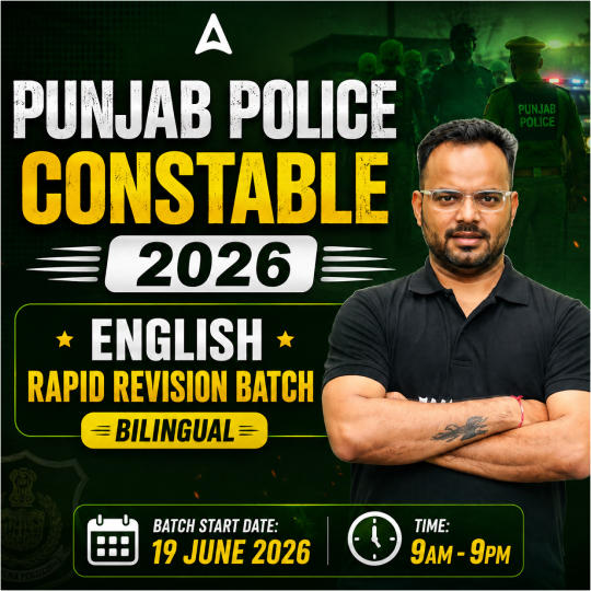 pdpCourseImg