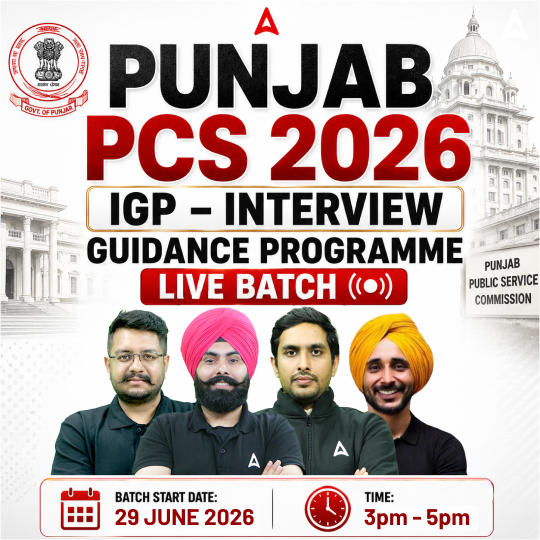 pdpCourseImg