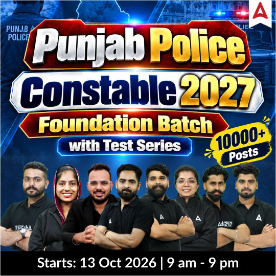 pdpCourseImg