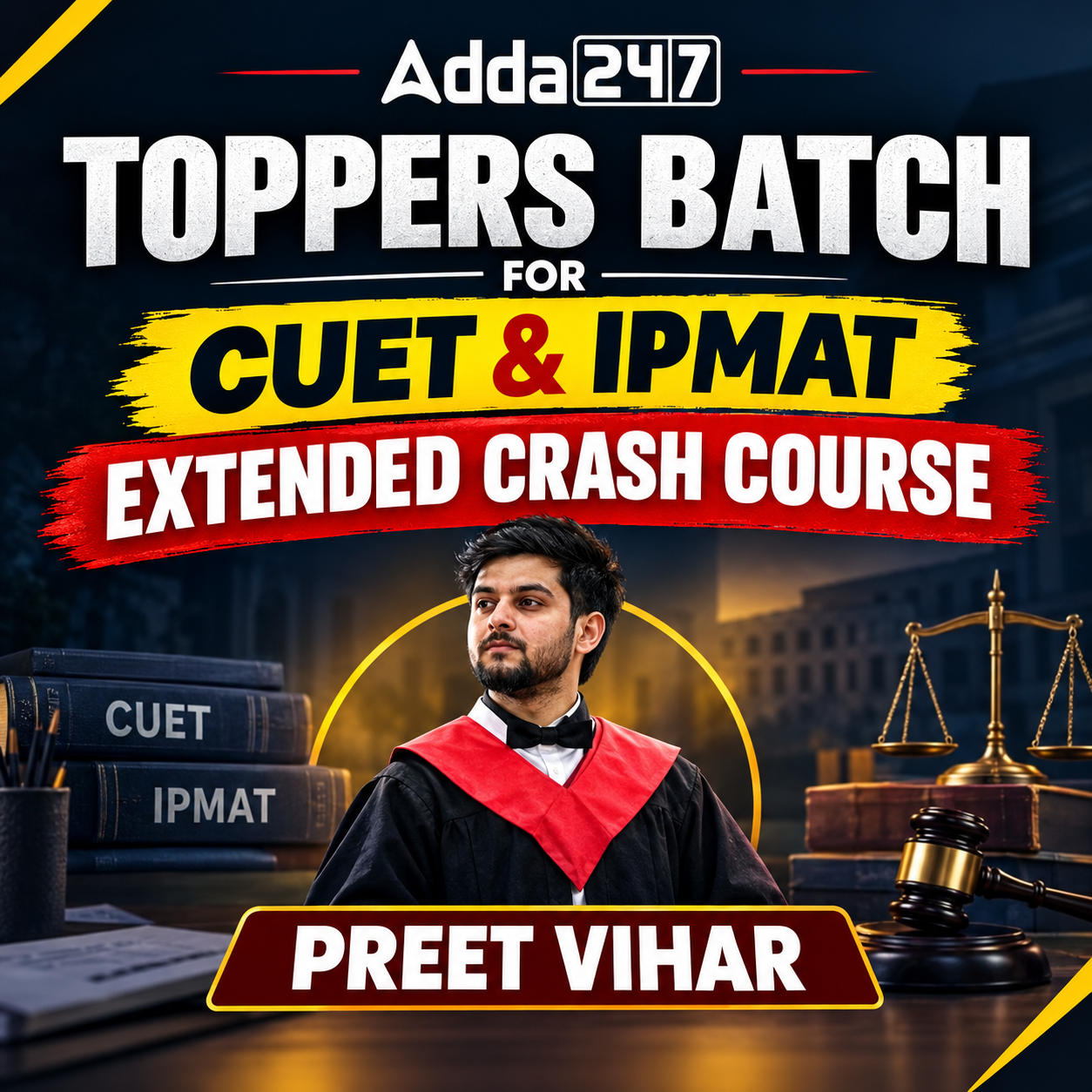 pdpCourseImg