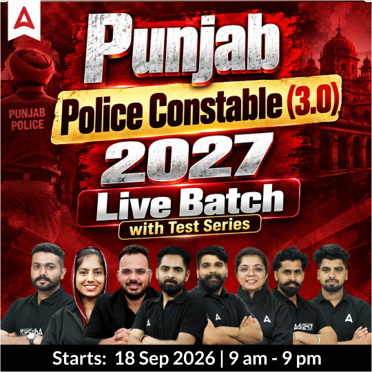 pdpCourseImg