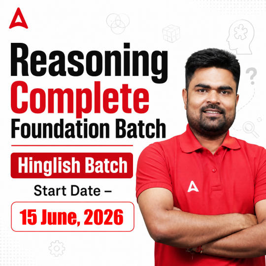 pdpCourseImg