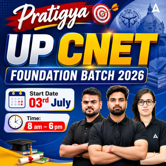 pdpCourseImg