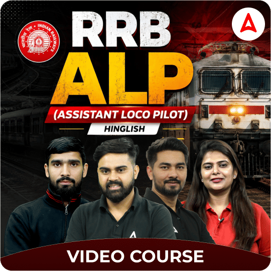 pdpCourseImg