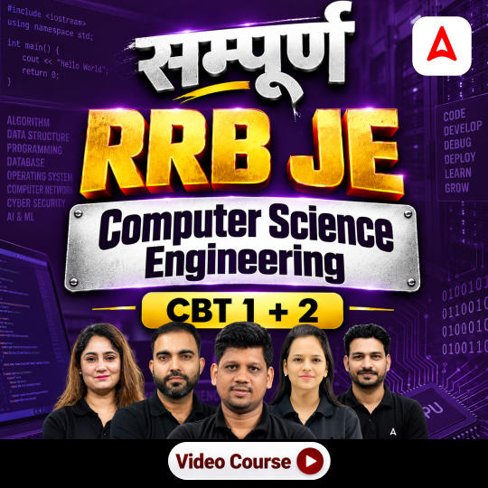 pdpCourseImg