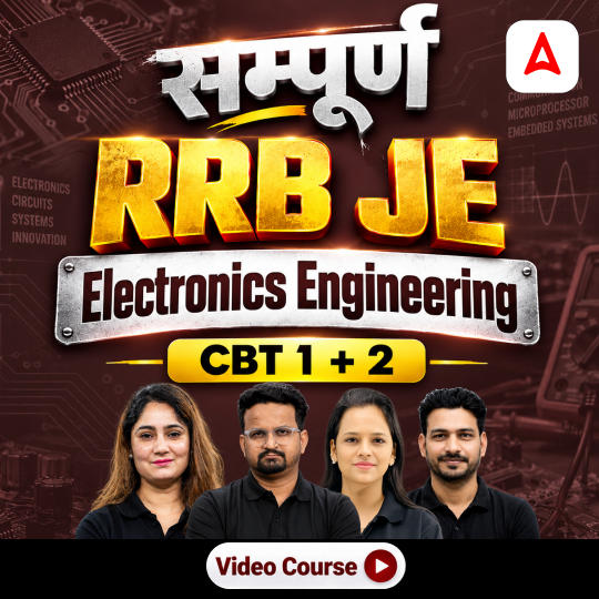 pdpCourseImg