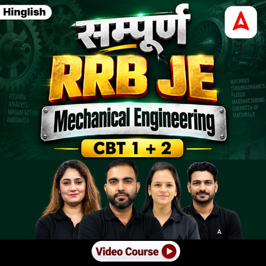 pdpCourseImg
