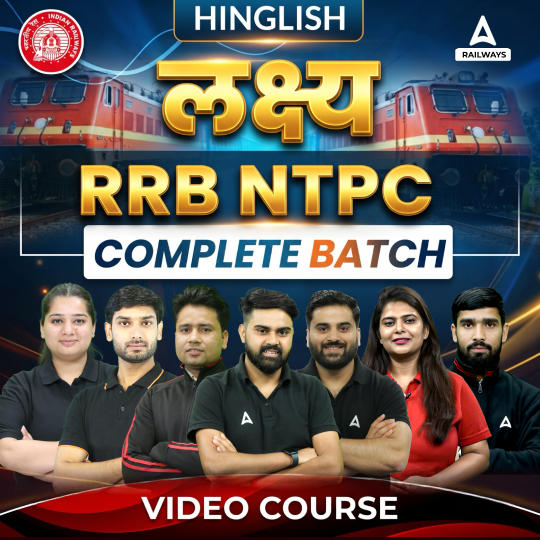 pdpCourseImg