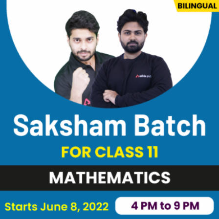pdpCourseImg