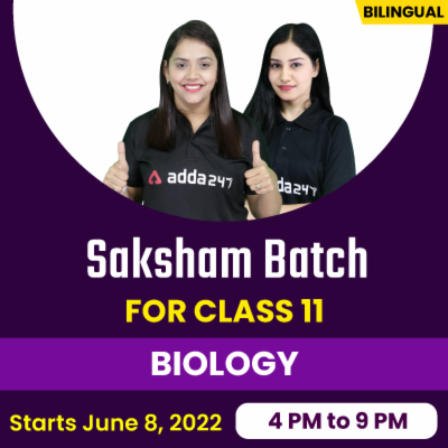 pdpCourseImg