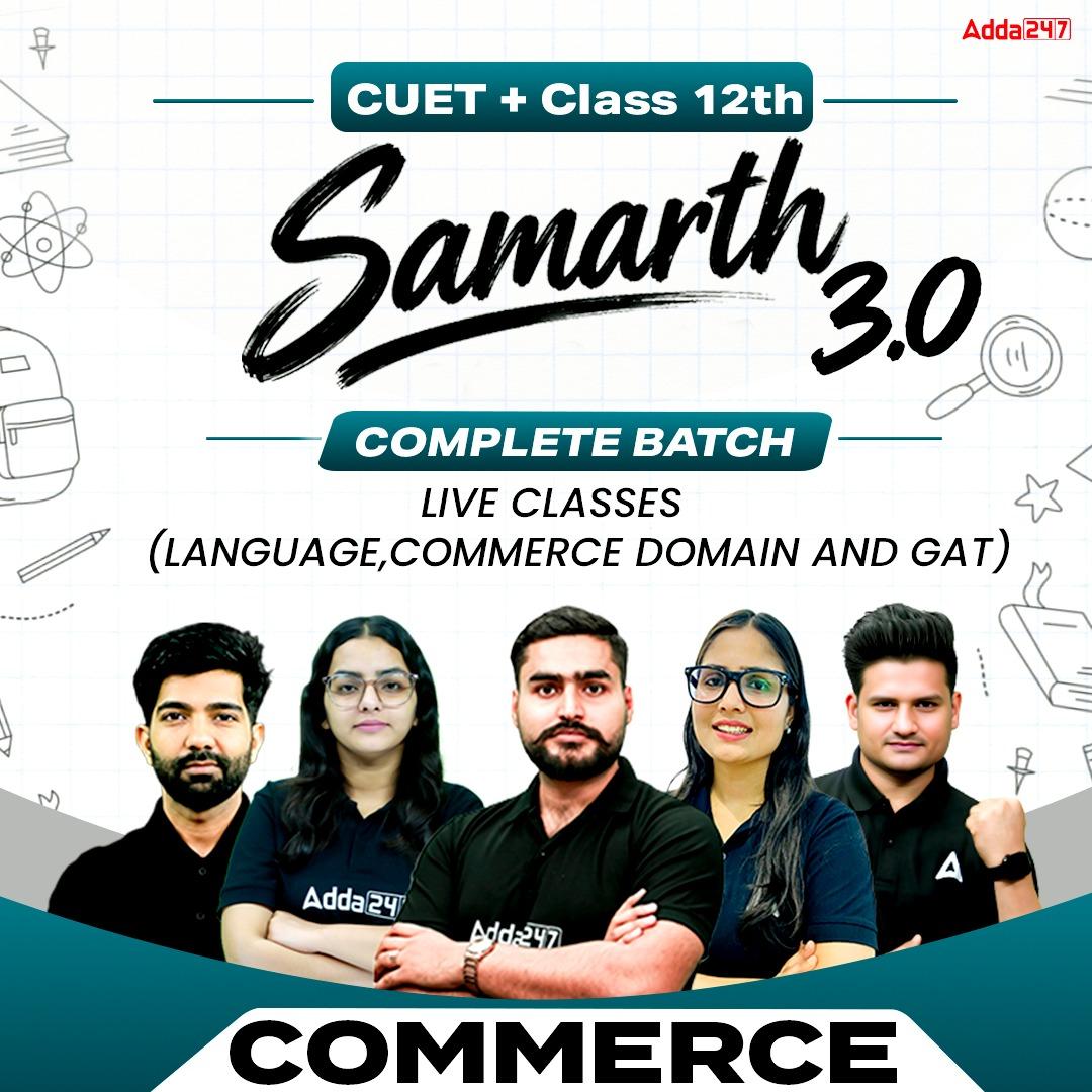 pdpCourseImg