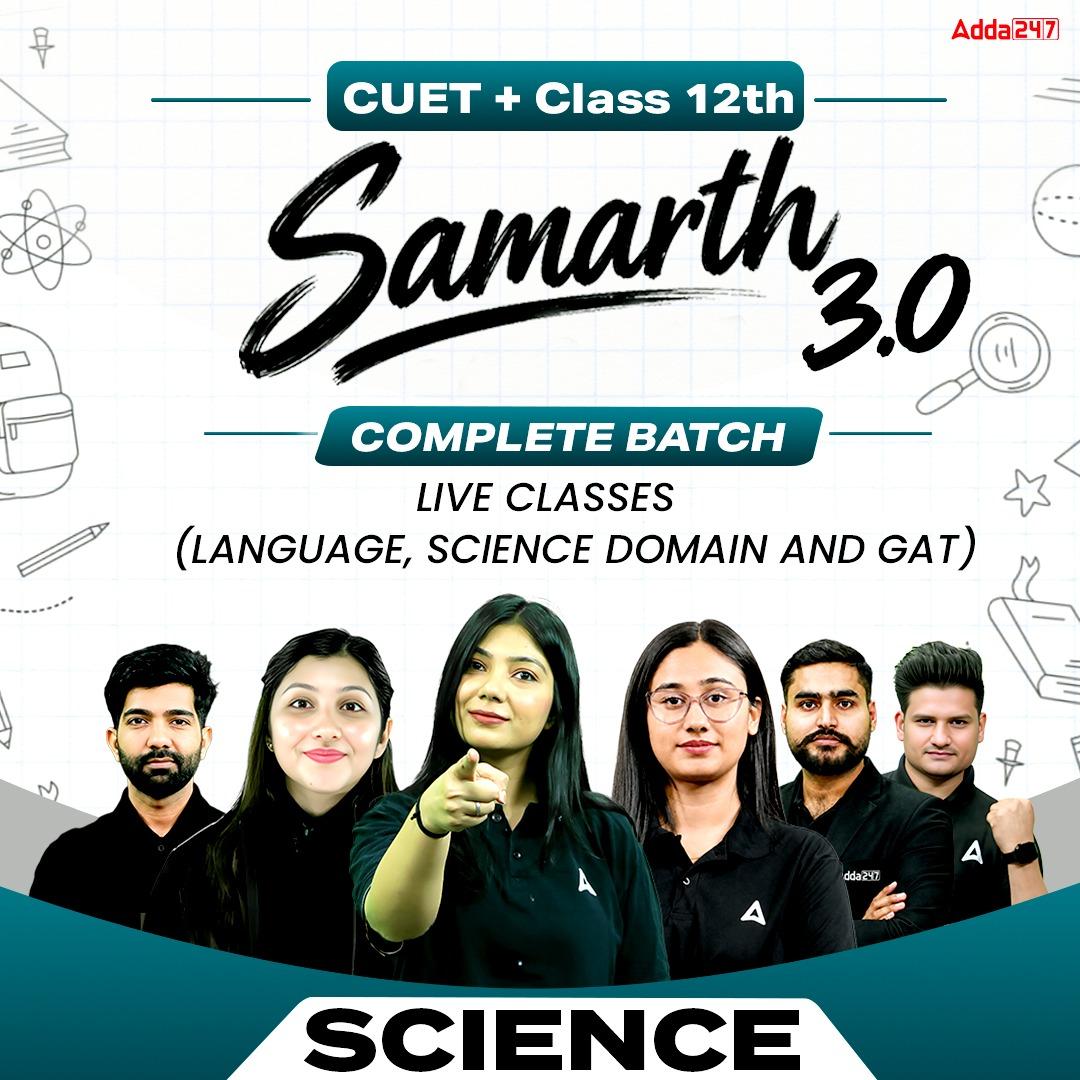 pdpCourseImg