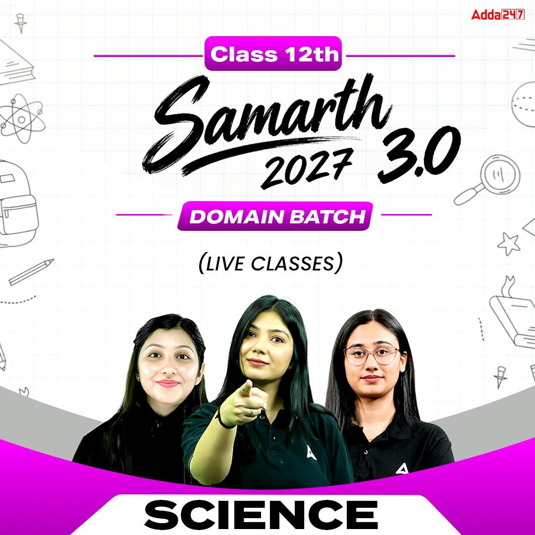 pdpCourseImg