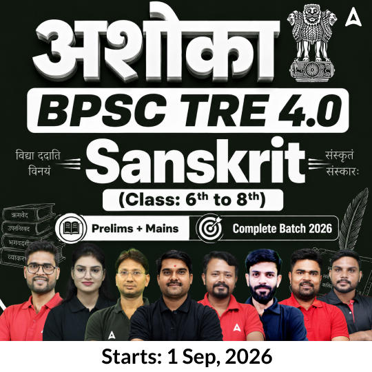 pdpCourseImg