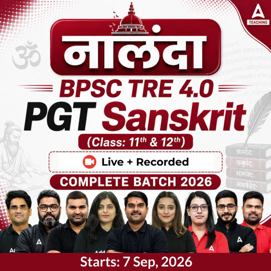 pdpCourseImg