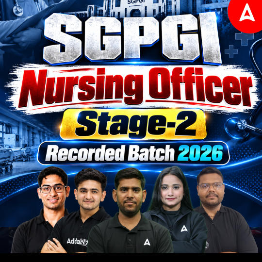 pdpCourseImg
