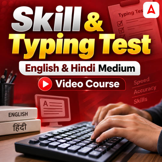 pdpCourseImg