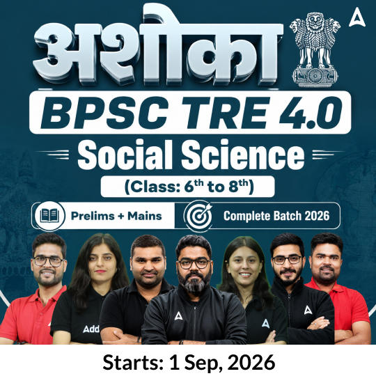 pdpCourseImg