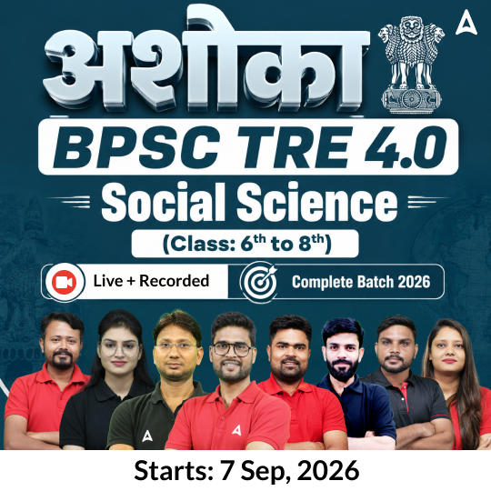 pdpCourseImg