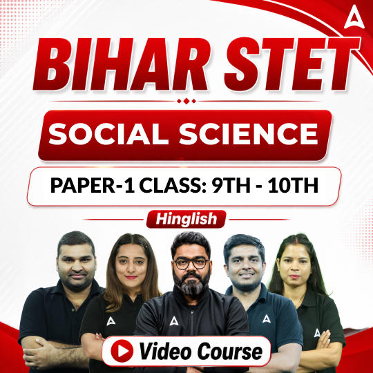 pdpCourseImg