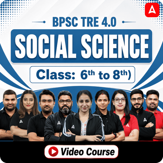 pdpCourseImg
