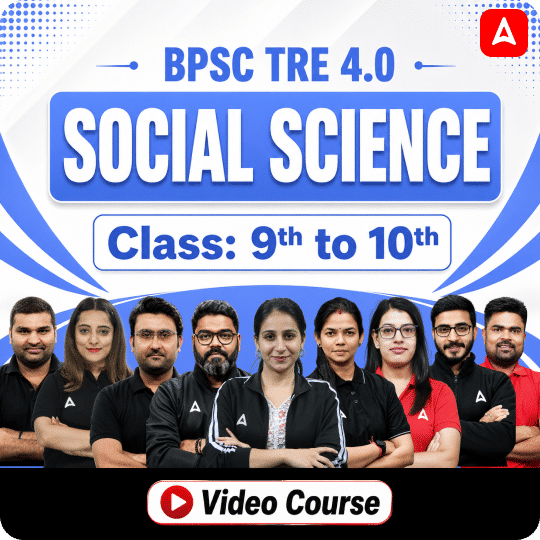 pdpCourseImg
