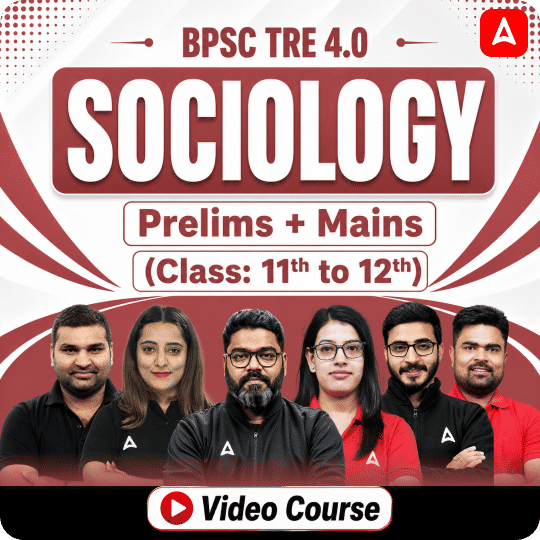 pdpCourseImg