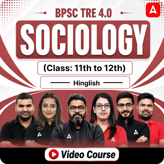 pdpCourseImg