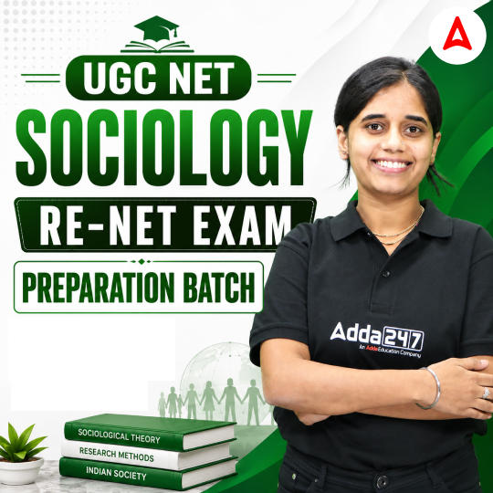 pdpCourseImg