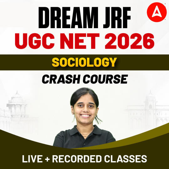 pdpCourseImg