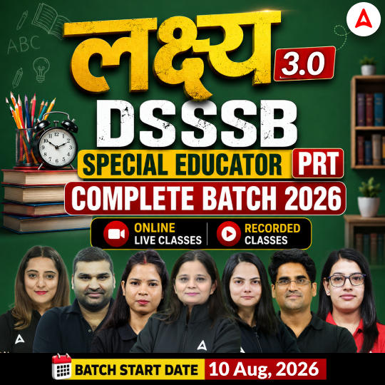 pdpCourseImg