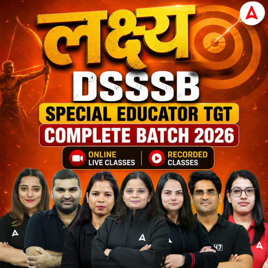 pdpCourseImg