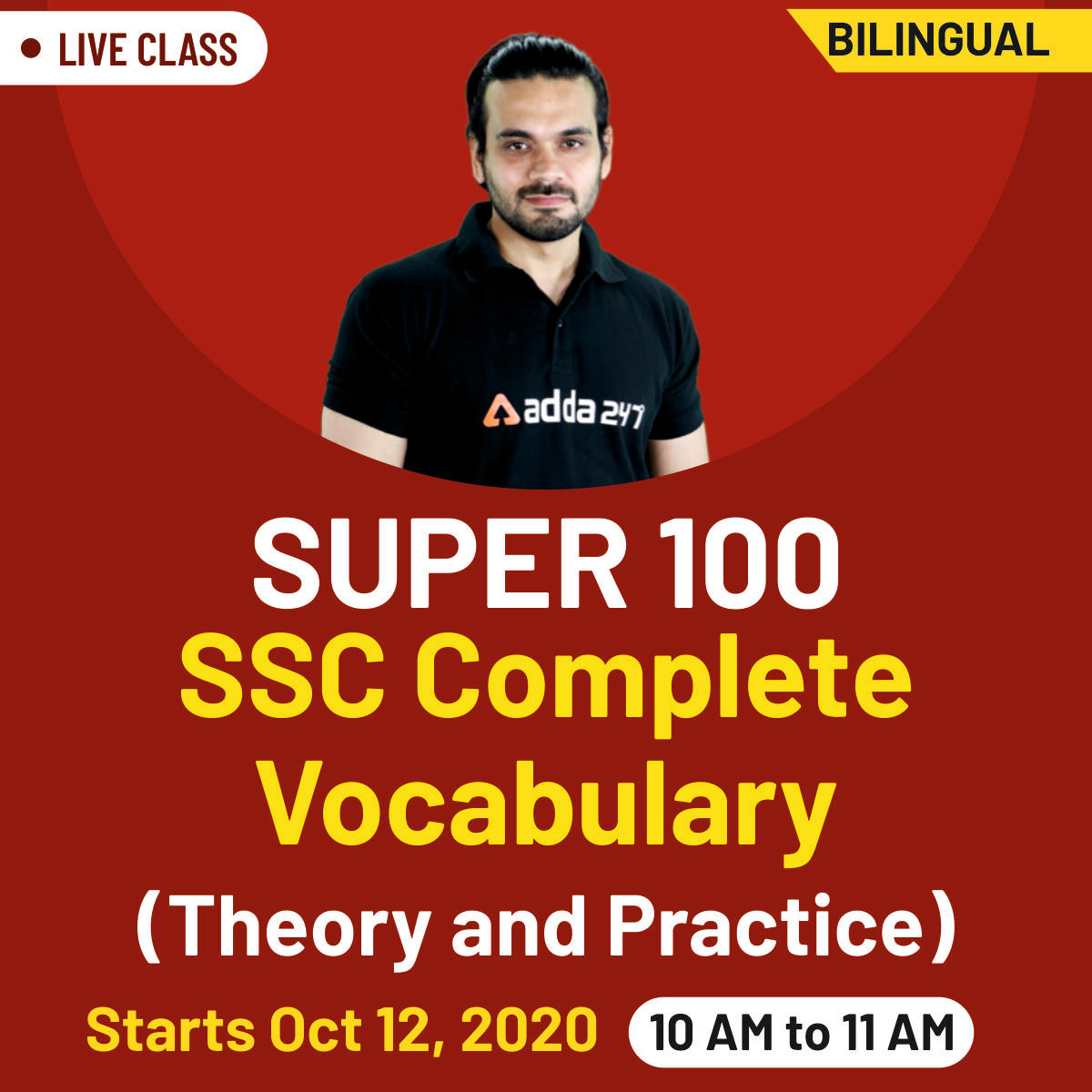 pdpCourseImg