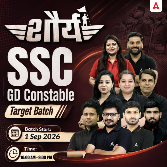 pdpCourseImg