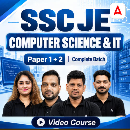 pdpCourseImg