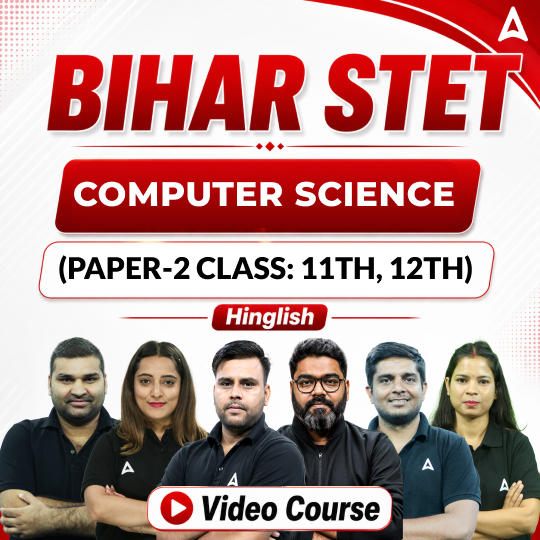pdpCourseImg