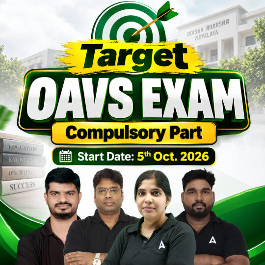 pdpCourseImg