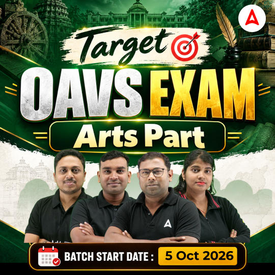 pdpCourseImg