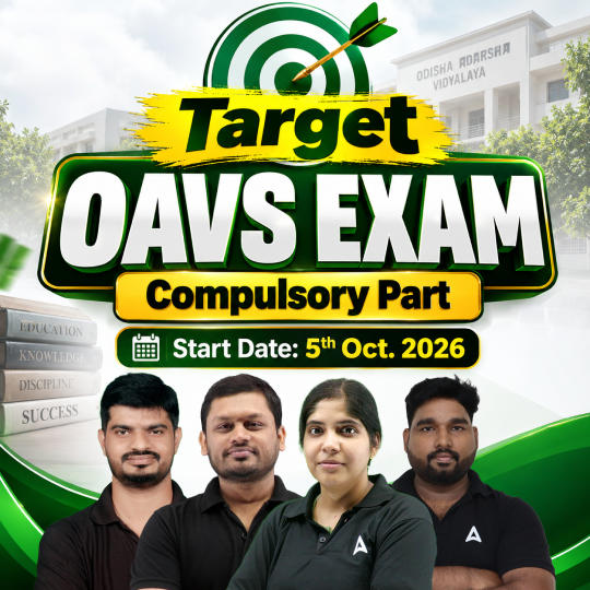 pdpCourseImg