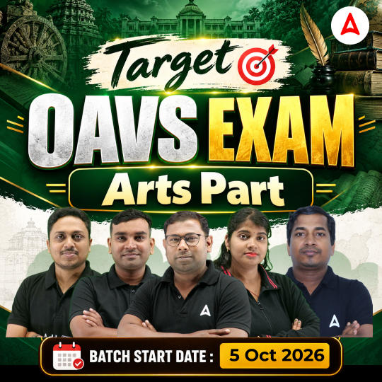 pdpCourseImg