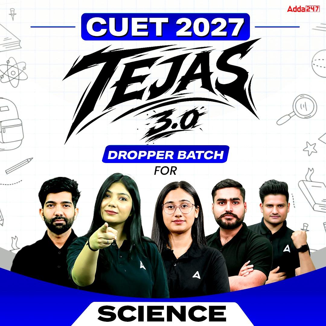 pdpCourseImg