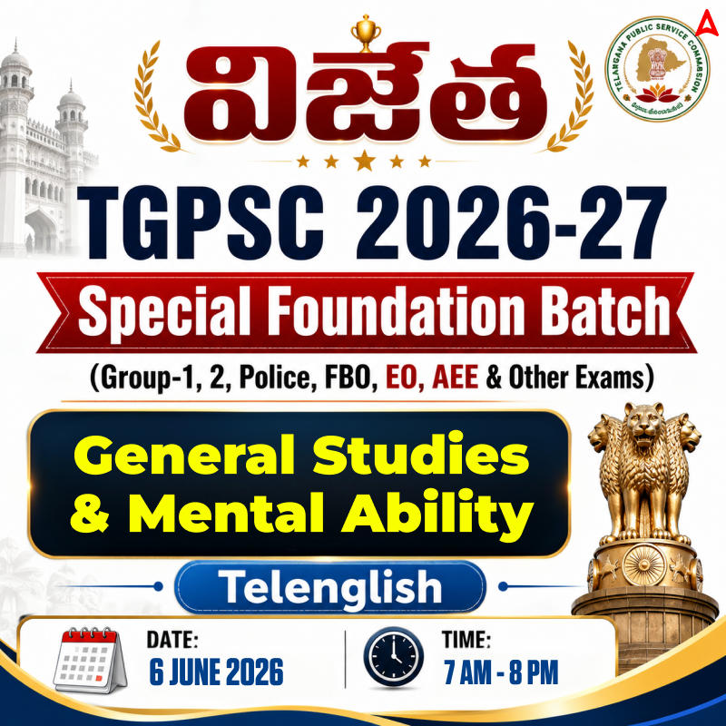 pdpCourseImg