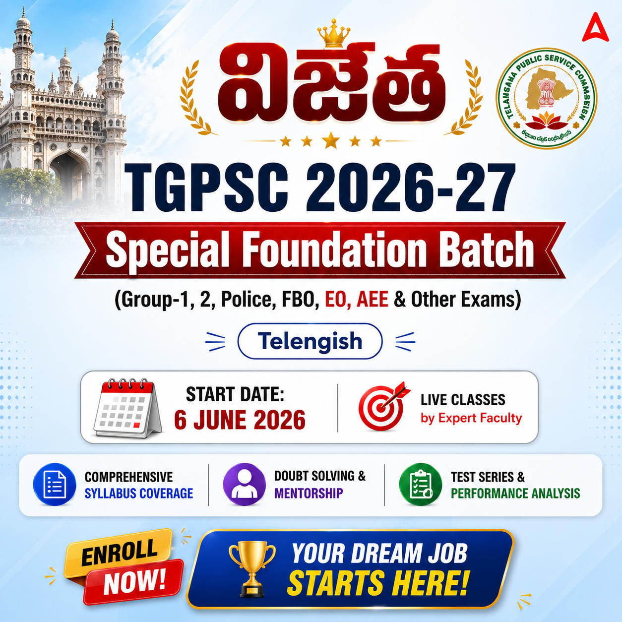 pdpCourseImg