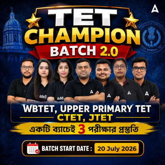 pdpCourseImg