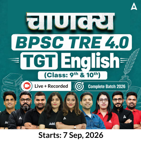 pdpCourseImg