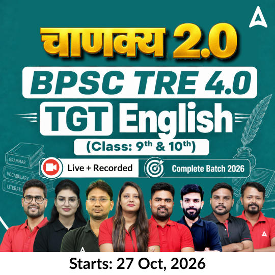 pdpCourseImg