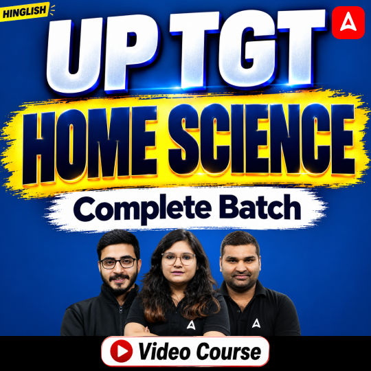 pdpCourseImg