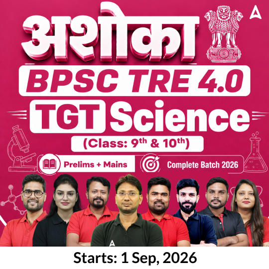pdpCourseImg